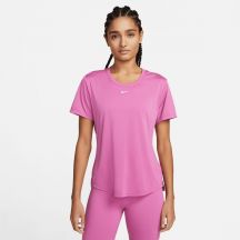 Nike Dri-FIT One W DD0638-665