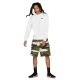 3. Nike Sportswear Club M BV2662-100 sweatshirt