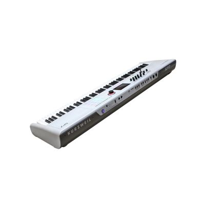 4. Kurzweil SP7 - Stage Piano