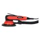 4. 350W YATO YT-82206 Orbital Sander