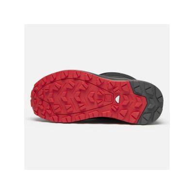 8. Rossignol W Rossi Podium Coulisse Shoes Black
