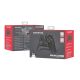 9. Mangan 300 Black Wired Gaming Gamepad