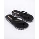 15. Flip-flops Ipanema Bossa Soft V Fem W 82840 AG715