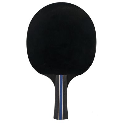 4. AURORA SG6172 *** table tennis set