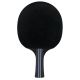 4. AURORA SG6172 *** table tennis set