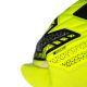 5. Goalkeeper gloves Reusch Attrakt Starter Solid M 5570514 2014