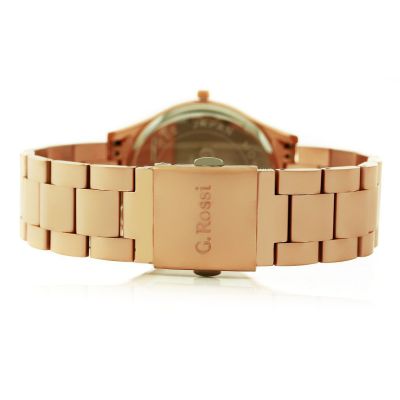 5. Women's Watch G.Rossi 11912B2-4D2