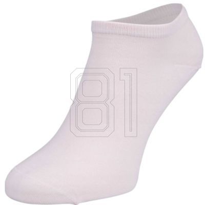 14. Tommy Hilfiger socks 2 pack W 343024001