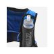 3. MILLET Intense Pro 5 Backpack Blue