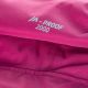 4. Children's Jumpsuit BOMBI KDG
