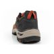 16. Skechers Arch Fit M 204630/CDB shoes
