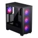 26. Phanteks Phanteks XT Pro Ultra Black