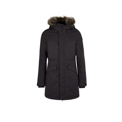 Women's Insulated Coat O'NL TRVLR SERIES JOURNEY PARKA