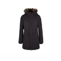 Women's Insulated Coat O'NL TRVLR SERIES JOURNEY PARKA