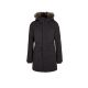 Women's Insulated Coat O'NL TRVLR SERIES JOURNEY PARKA