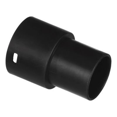 21. Stanley 750W SFMEE500S Plaster Sander