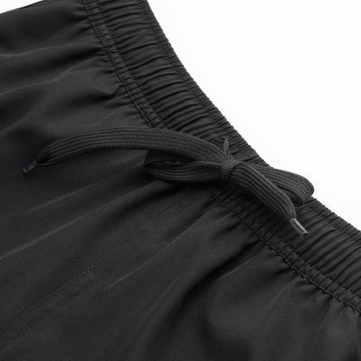 3. Women's Shorts LADY VICTORIA