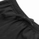 3. Women's Shorts LADY VICTORIA