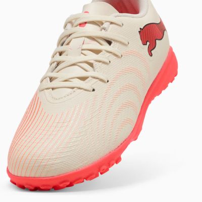4. Puma Future 9 PLAY JR TT 109198-01 shoes