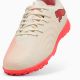 4. Puma Future 9 PLAY JR TT 109198-01 shoes