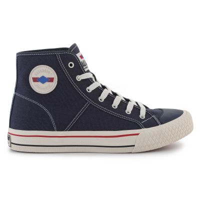 13. Palladium Palla Louvel 77361-425-M shoes