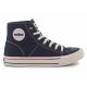 13. Palladium Shoes Palla Louvel 77361-425-M