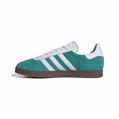 2. adidas Gazelle JR4159 shoes