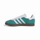 2. adidas Gazelle JR4159 shoes