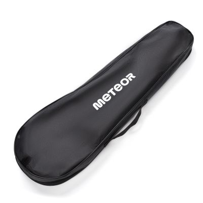 21. Meteor Motion 4 Badminton Set 20077