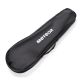 21. Meteor Motion 4 Badminton Set 20077