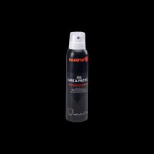 Iguana Oil care & Protect spray 150 ML 92800649013