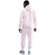 7. Nike Club BB Men's Sweatshirt Light Pink FN3859 663