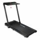 17. Spokey Ezra SPK-944171 Electric Treadmill