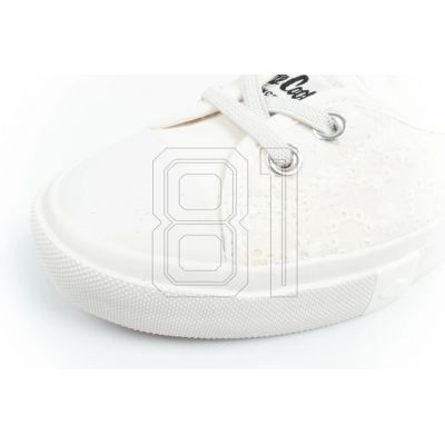 12. Lee Cooper W Shoes LCW-25-31-3447L