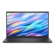 8. Dell 15 DC15250 Core 3 100U 15.6" IPS 250nits 120Hz 8GB DDR4 SSD512 Intel UHD FgrPr WLAN + BT Backlit Kb 3 Cell 65W W11 Pro 3Y ProSupport + Dell EcoLoop Essential Briefcase 14-16 CC3624