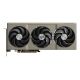20. graphics card SAPPHIRE NITRO+ RX 9060 XT GAMING OC 16