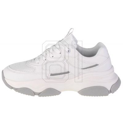 6. Big Star Shoes W JJ274579