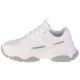6. Big Star Shoes W JJ274579