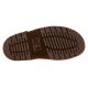 4. Dr. Martens Gryphon Sandals DM42329200 Brown 36