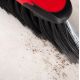 9. Vileda Classica 2-in-1 Universal Broom