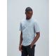 2. POC Tee Gray