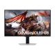 56. MONITOR SAMSUNG ODYSSEY G8 OLED 32" LS32DG802SUXDU