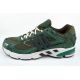 3. Adidas Response M GZ1545 shoes