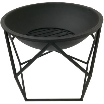 11. GARDEN FIREPELLER 1033594