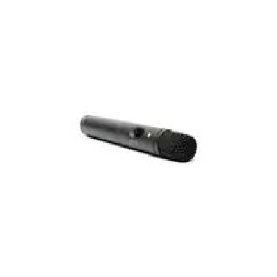 6. Havit M3 Wireless Bluetooth Speaker (Black)