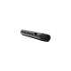 6. Havit M3 Wireless Bluetooth Speaker (Black)