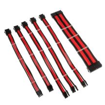 Kolink COREADEPT-EK-BRD internal power cable 0.35 m