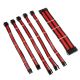 Kolink COREADEPT-EK-BRD internal power cable 0.35 m