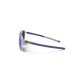4. JULBO WARD Transparent Sunglasses Cat 3 Spectron