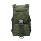 11. Offlander Survival Hiker 35L Backpack OFF_CACC_35GN